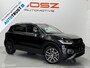 Volkswagen T-Cross 1.5 TSI Style DSG LED CAMERA CARPLAY ACC
