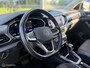 Volkswagen T-Cross 1.5 TSI Style DSG LED CAMERA CARPLAY ACC
