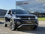 Volkswagen T-Cross 1.5 TSI Style DSG LED CAMERA CARPLAY LANE
