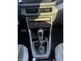 Volkswagen T-Cross 1.5 TSI Style DSG LED CAMERA CARPLAY ACC