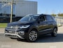 Volkswagen T-Cross 1.5 TSI Style DSG LED CAMERA CARPLAY LANE