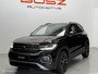 Volkswagen T-Cross 1.5 TSI Style DSG LED CAMERA CARPLAY ACC