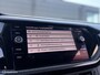 Volkswagen T-Cross 1.5 TSI Style DSG LED CAMERA CARPLAY ACC