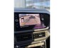 Volkswagen T-Cross 1.5 TSI Style DSG LED CAMERA CARPLAY ACC