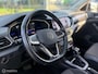 Volkswagen T-Cross 1.5 TSI Style DSG LED CAMERA CARPLAY LANE