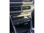 Volkswagen T-Cross 1.5 TSI Style DSG LED CAMERA CARPLAY ACC
