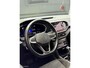 Volkswagen T-Cross 1.5 TSI Style DSG LED CAMERA CARPLAY ACC
