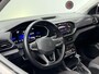 Volkswagen T-Cross 1.5 TSI Style DSG LED CAMERA CARPLAY ACC