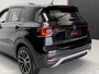 Volkswagen T-Cross 1.5 TSI Style DSG LED CAMERA CARPLAY ACC