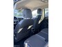 Volkswagen T-Cross 1.5 TSI Style DSG LED CAMERA CARPLAY ACC