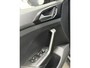 Volkswagen T-Cross 1.5 TSI Style DSG LED CAMERA CARPLAY ACC