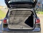 Volkswagen T-Cross 1.5 TSI Style DSG LED CAMERA CARPLAY ACC