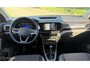 Volkswagen T-Cross 1.5 TSI Style DSG LED CAMERA CARPLAY ACC