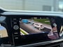 Volkswagen T-Cross 1.5 TSI Style DSG LED CAMERA CARPLAY LANE