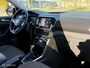 Volkswagen T-Cross 1.5 TSI Style DSG LED CAMERA CARPLAY ACC