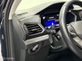 Volkswagen T-Cross 1.5 TSI Style DSG LED CAMERA CARPLAY ACC
