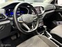 Volkswagen T-Cross 1.5 TSI Style DSG LED CAMERA CARPLAY ACC
