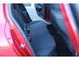 Peugeot 208 1.2 PureTech Active Pack Led/Navi/NL Auto!! 2648 KM !!!