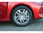 Peugeot 208 1.2 PureTech Active Pack Led/Navi/NL Auto!! 2648 KM !!!