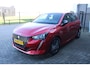 Peugeot 208 1.2 PureTech Active Pack Led/Navi/NL Auto!! 2648 KM !!!