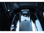 Peugeot 208 1.2 PureTech Active Pack Led/Navi/NL Auto!! 2648 KM !!!