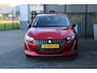 Peugeot 208 1.2 PureTech Active Pack Led/Navi/NL Auto!! 2648 KM !!!