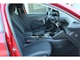 Peugeot 208 1.2 PureTech Active Pack Led/Navi/NL Auto!! 2648 KM !!!