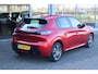 Peugeot 208 1.2 PureTech Active Pack Led/Navi/NL Auto!! 2648 KM !!!