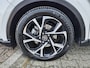 Toyota C-HR 1.8 Hybrid Executive | Trekhaak | Sensoren v/a | Android Auto