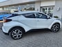 Toyota C-HR 1.8 Hybrid Executive | Trekhaak | Sensoren v/a | Android Auto