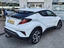 Toyota C-HR 1.8 Hybrid Executive | Trekhaak | Sensoren v/a | Android Auto