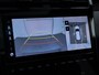 Hyundai Tucson 1.6 T-GDi Plug-in Hybrid N Line Sky Full Options