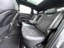 Hyundai Tucson 1.6 T-GDi Plug-in Hybrid N Line Sky Full Options