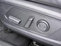 Hyundai Tucson 1.6 T-GDi Plug-in Hybrid N Line Sky Full Options