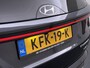 Hyundai Tucson 1.6 T-GDi Plug-in Hybrid N Line Sky Full Options