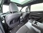 Hyundai Tucson 1.6 T-GDi Plug-in Hybrid N Line Sky Full Options