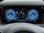 Hyundai Tucson 1.6 T-GDi Plug-in Hybrid N Line Sky Full Options