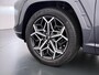 Hyundai Tucson 1.6 T-GDi Plug-in Hybrid N Line Sky Full Options