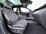 Hyundai Tucson 1.6 T-GDi Plug-in Hybrid N Line Sky Full Options
