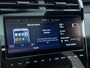 Hyundai Tucson 1.6 T-GDi Plug-in Hybrid N Line Sky Full Options