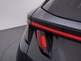 Hyundai Tucson 1.6 T-GDi Plug-in Hybrid N Line Sky Full Options