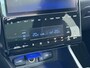 Hyundai Tucson 1.6 T-GDi Plug-in Hybrid N Line Sky Full Options