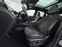 Hyundai Tucson 1.6 T-GDi Plug-in Hybrid N Line Sky Full Options