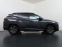 Hyundai Tucson 1.6 T-GDi Plug-in Hybrid N Line Sky Full Options