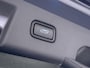 Hyundai Tucson 1.6 T-GDi Plug-in Hybrid N Line Sky Full Options