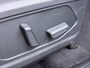 Hyundai Tucson 1.6 T-GDi Plug-in Hybrid N Line Sky Full Options