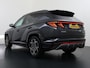 Hyundai Tucson 1.6 T-GDi Plug-in Hybrid N Line Sky Full Options
