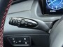 Hyundai Tucson 1.6 T-GDi Plug-in Hybrid N Line Sky Full Options