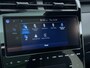 Hyundai Tucson 1.6 T-GDi Plug-in Hybrid N Line Sky Full Options
