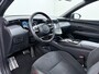 Hyundai Tucson 1.6 T-GDi Plug-in Hybrid N Line Sky Full Options